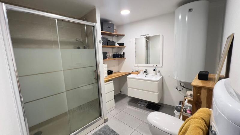 Maison - 136 m² - 5 pièces