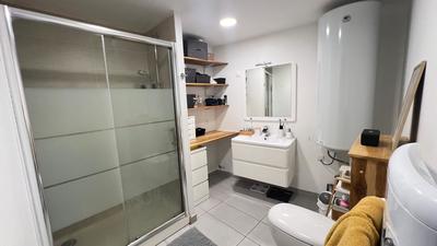 Maison - 136 m² - 5 pièces