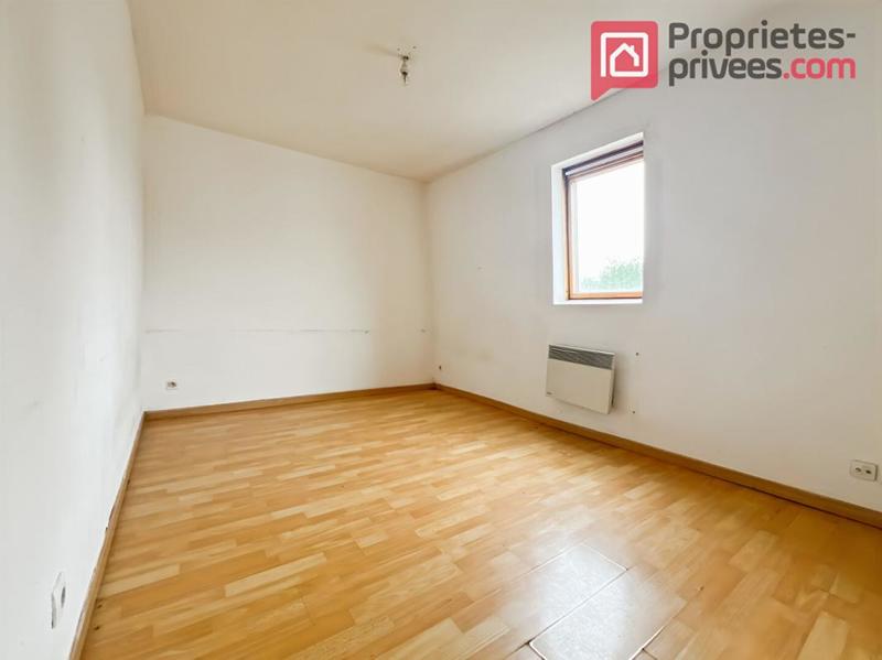 Immeuble - 300 m² - 15 pièces