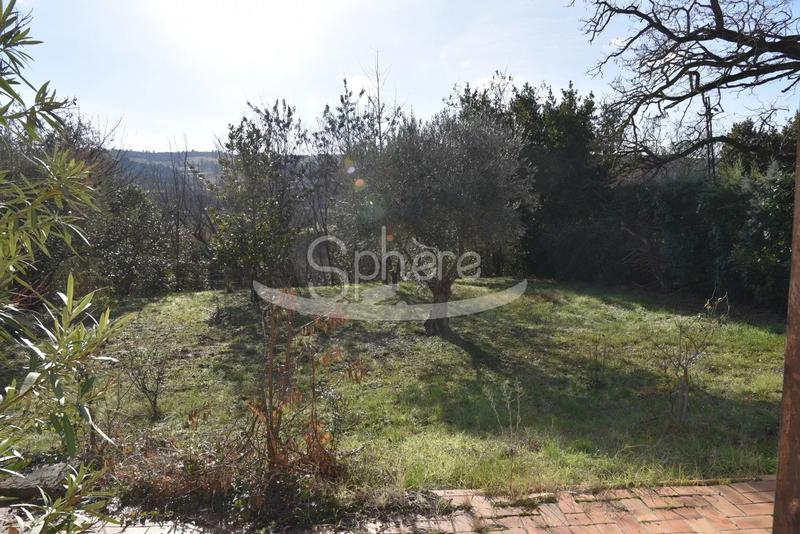 Villa - 161 m² - 7 pièces