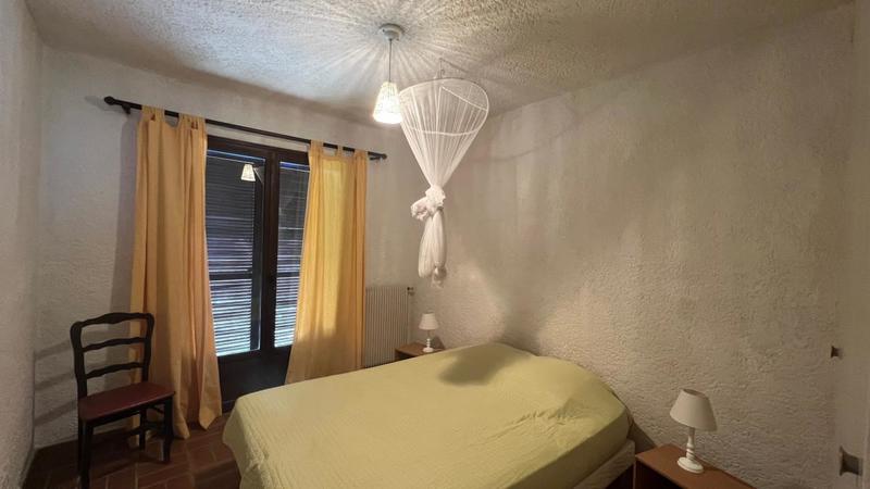 Maison - 129 m² - 6 pièces