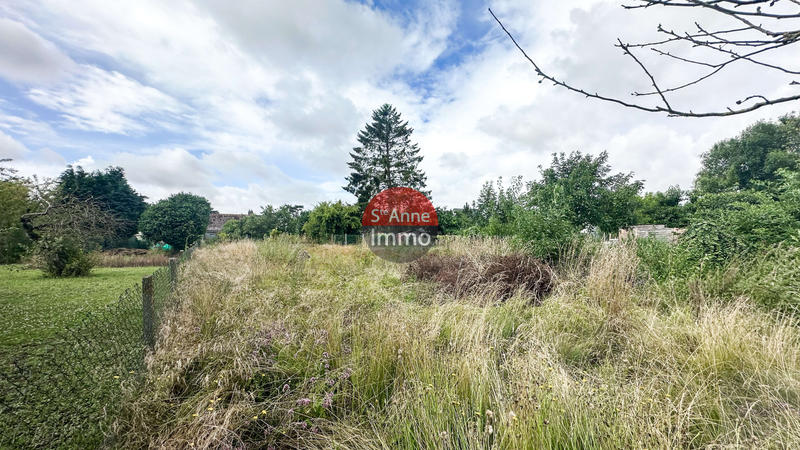 Maison de village - 75 m² - 4 pièces