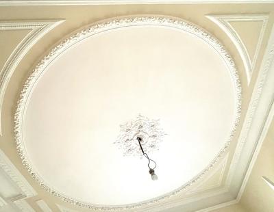 Maison - 178 m² - 7 pièces