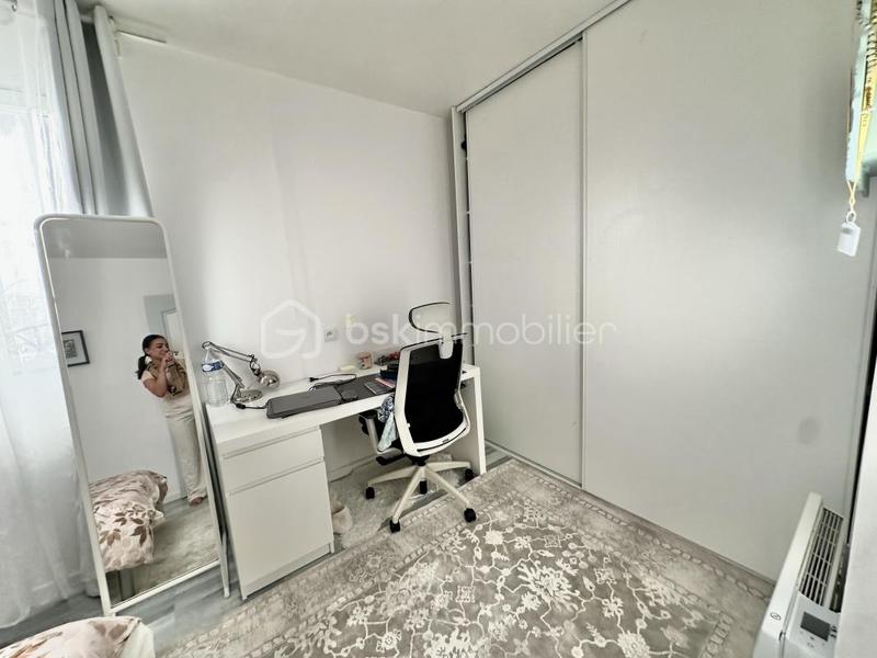 Maison - 140 m² - 9 pièces