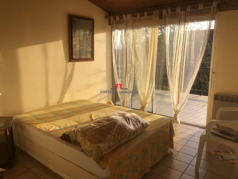 Maison - 188 m² - 7 pièces