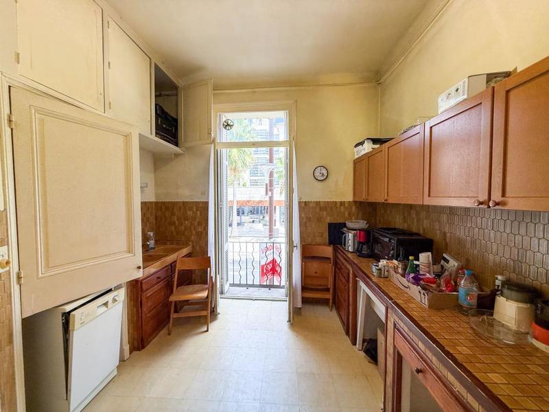 Maison - 160 m² - 4 pièces