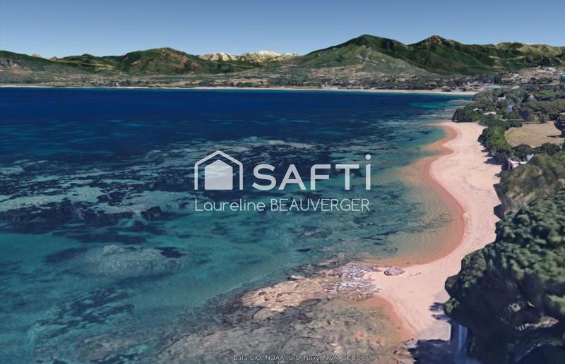 Villa - 183 m² - 8 pièces