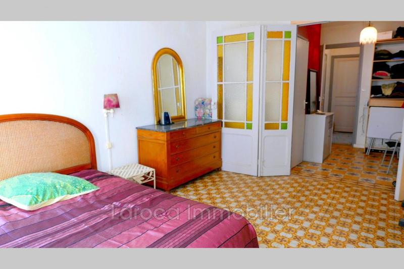 Maison de village - 130 m² - 6 pièces