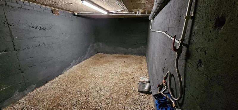 Maison - 70 m² - 4 pièces