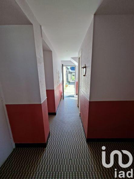 Maison - 320 m² - 11 pièces