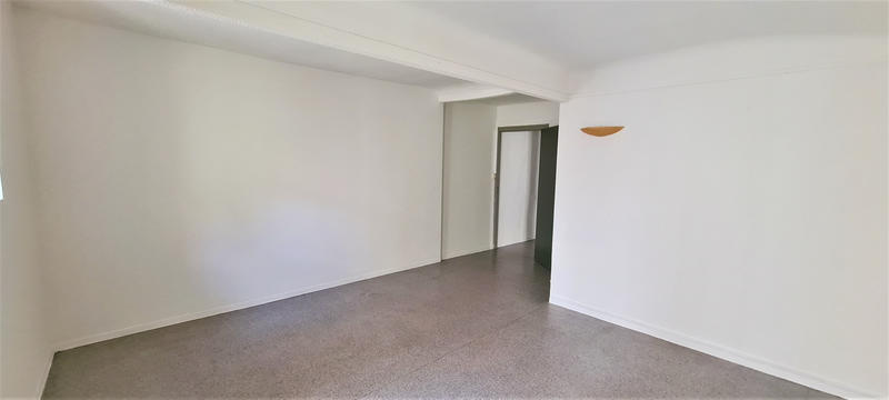 Maison - 55 m² - 4 pièces