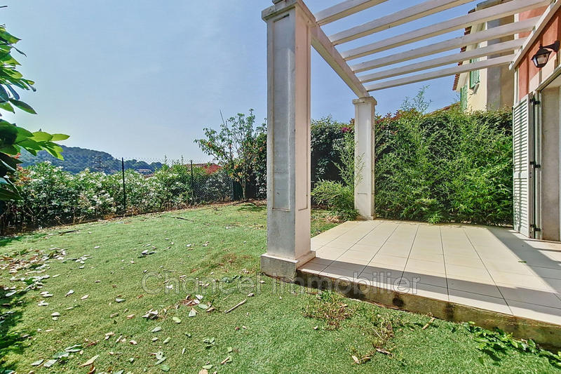 Villa - 82 m² - 4 pièces