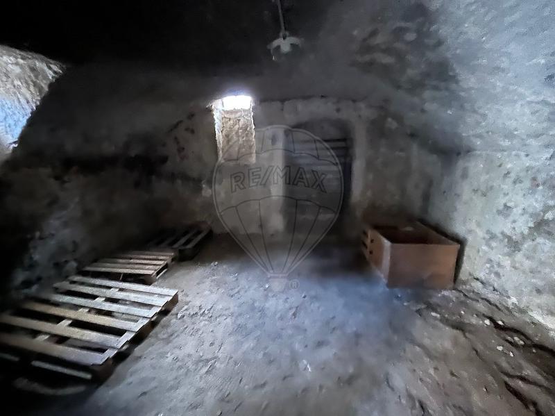 Maison - 60 m² - 2 pièces