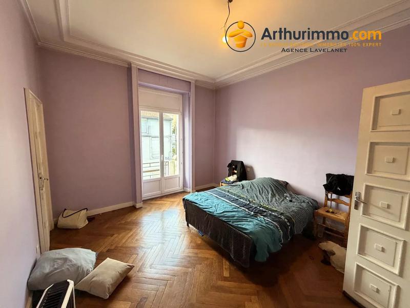 Appartement - 149 m² - 4 pièces