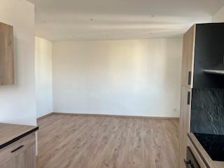 Appartement - 98 m²