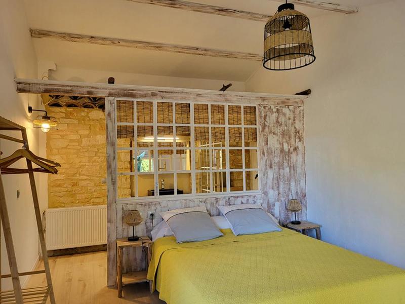 Maison - 209 m² - 8 pièces