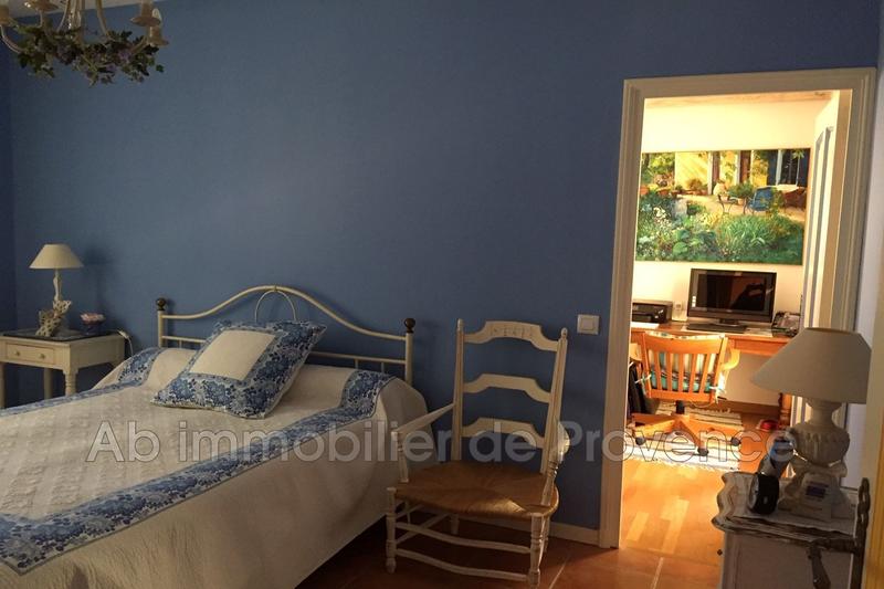 Propriété - 253 m² - 10 pièces