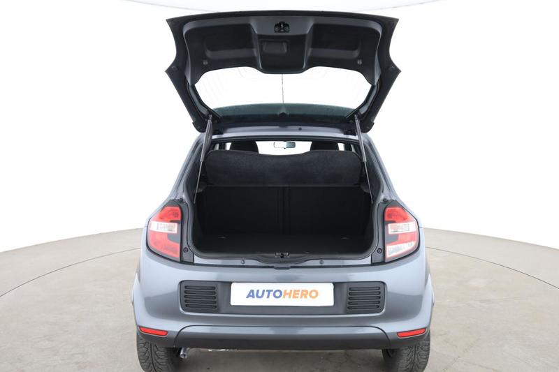 Renault Twingo 1.0 SCe Limited 69 ch