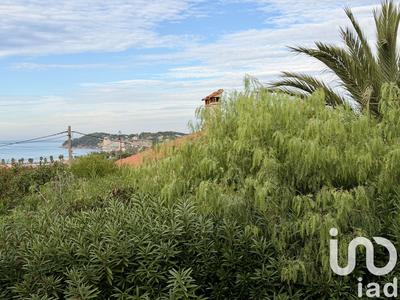 Appartement - 69 m² - 4 pièces