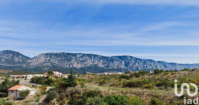 Appartement - 77 m² - 3 pièces