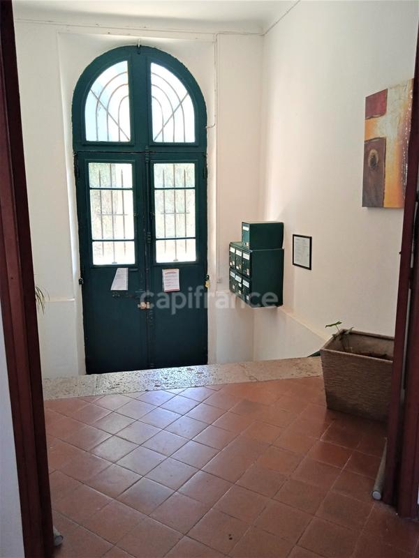 Maison - 130 m² - 45 pièces