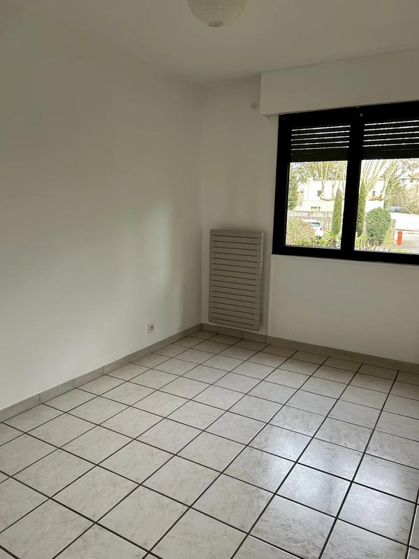 Appartement - 126 m² - 4 pièces