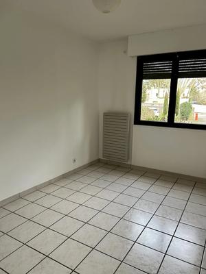 Appartement - 126 m² - 4 pièces