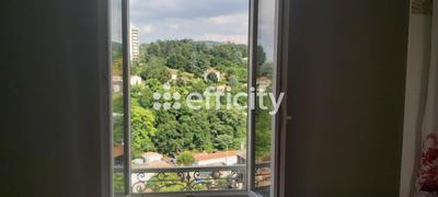 Maison - 124 m² - 6 pièces