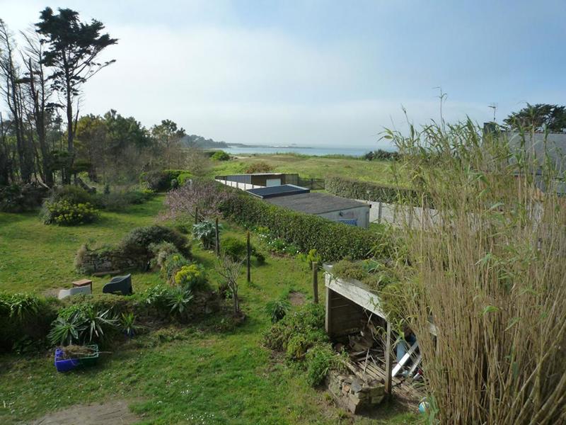 Maison - 139 m² - 6 pièces