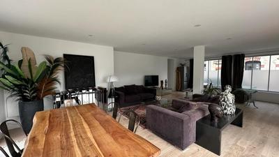 Maison - 155 m² - 8 pièces