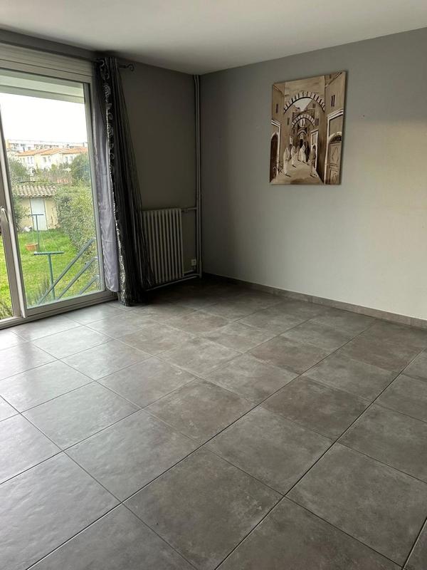 Maison - 81 m² - 4 pièces