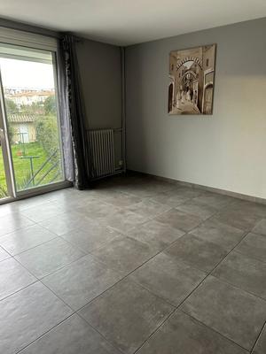 Maison - 81 m² - 4 pièces