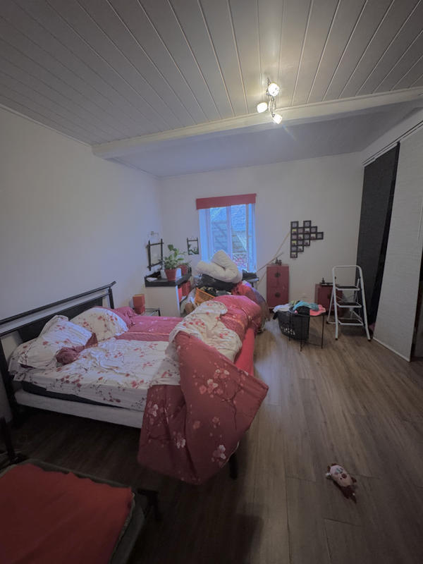 Local commercial - 396 m²