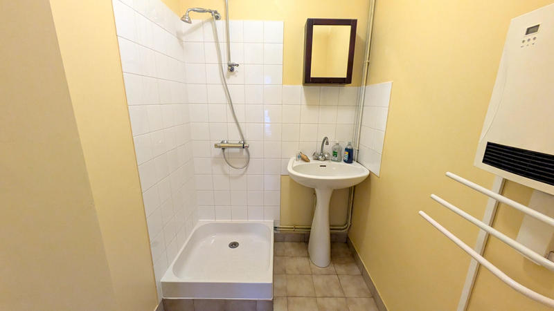 Maison - 125 m² - 4 pièces