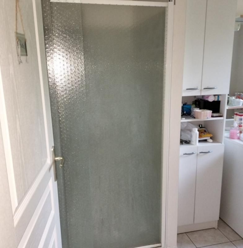 Maison - 90 m² - 3 pièces