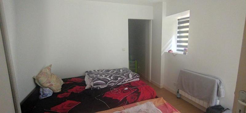 Maison - 139 m² - 1 pièce