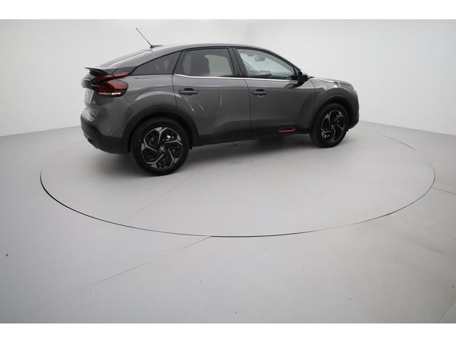 Citroën C4 Shine PureTech 130 s&amp;S Eat8