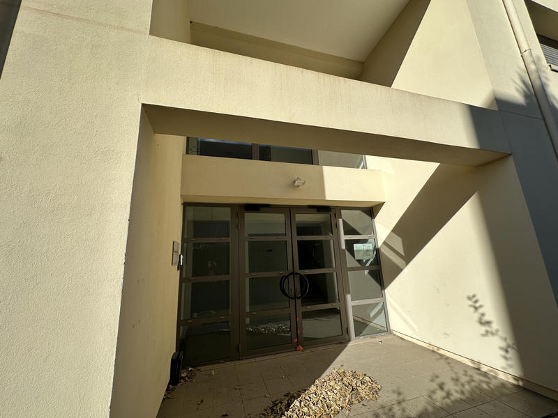 Local commercial - 385 m²