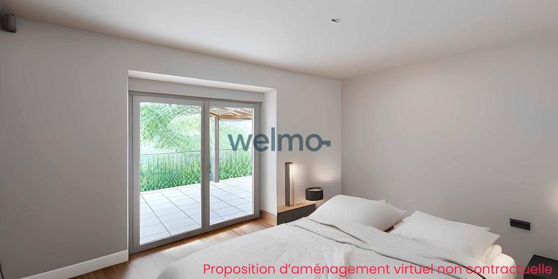 Maison - 282 m² - 9 pièces