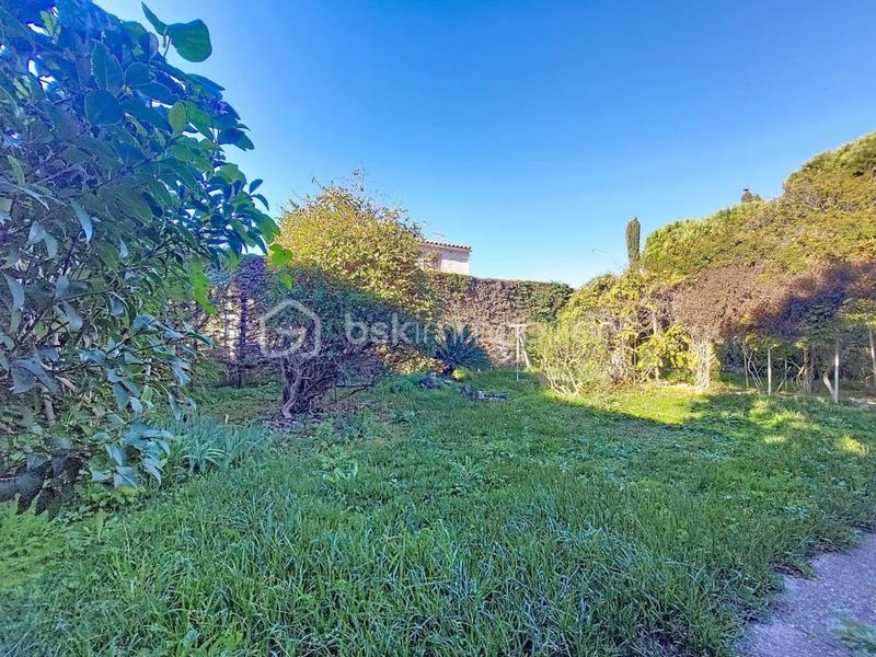 Villa - 161 m² - 7 pièces