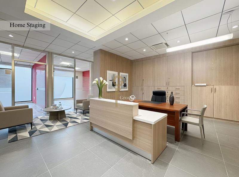 Local d'activités - 150 m²