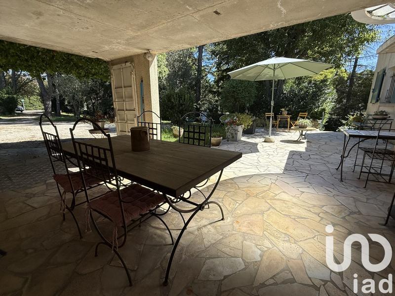 Maison de maîtres - 147 m² - 5 pièces