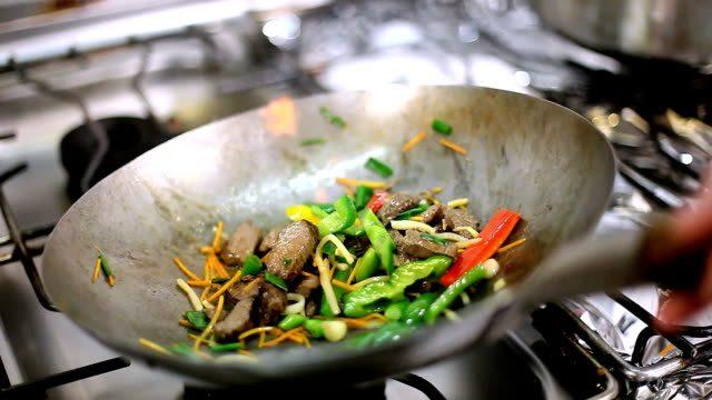 Fonds de commerce - Hôtellerie / Restauration - 40 m²