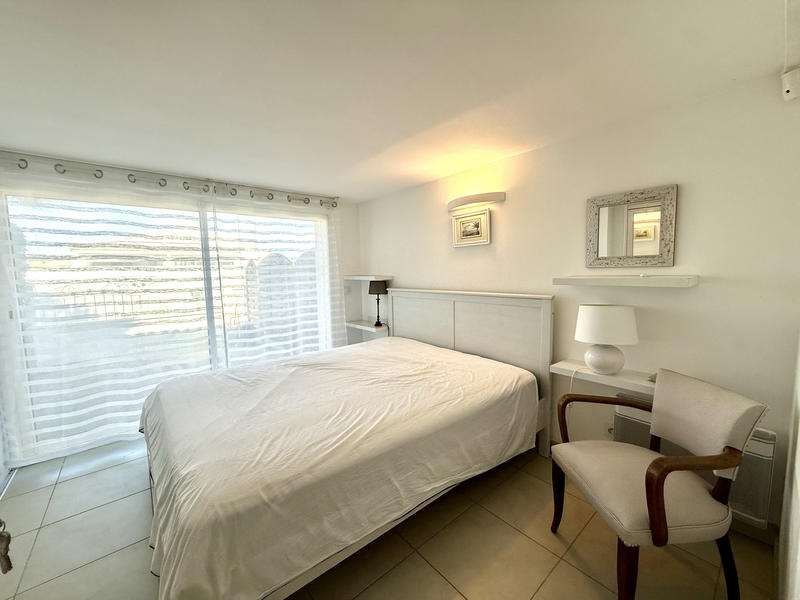 Maison - 127 m² - 6 pièces