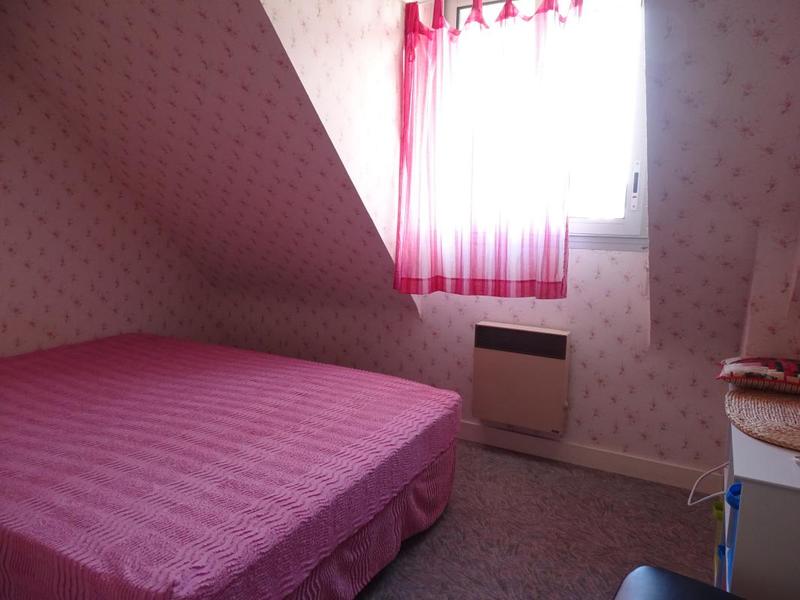 Maison - 178 m² - 10 pièces