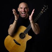 Alex Pardossi - Etre &amp; Avoir été