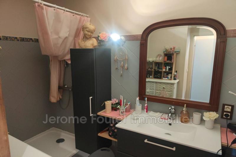 Appartement - 97 m² - 4 pièces