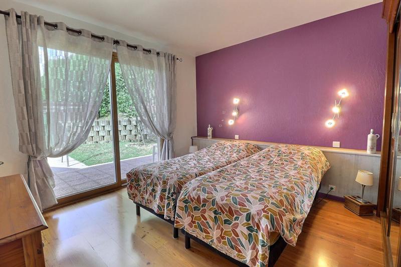 Maison - 181 m² - 7 pièces