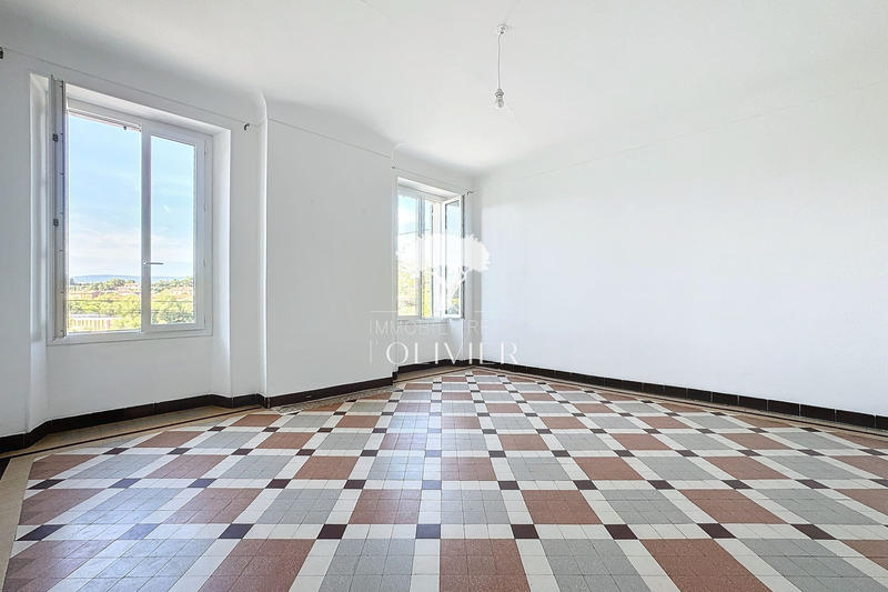 Villa - 139 m² - 5 pièces