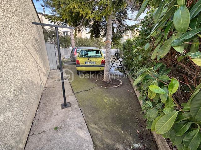 Maison traditionnelle - 91 m² - 6 pièces